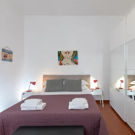 Opera House * Ρώμη