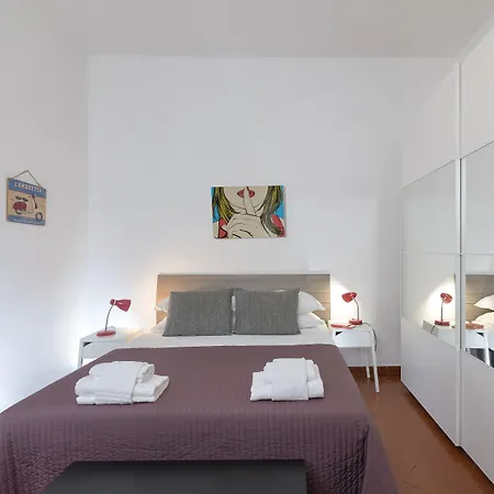 Appartement Opera House *