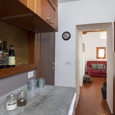 Opera House Διαμέρισμα *