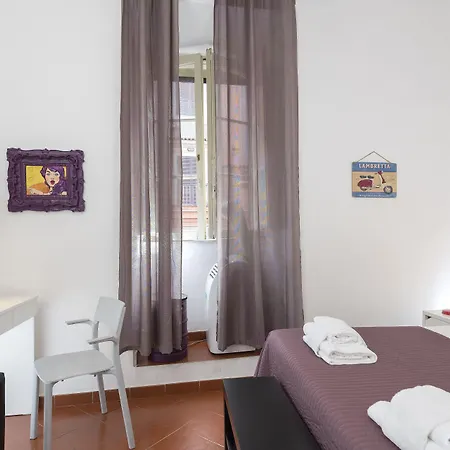 Opera House Διαμέρισμα