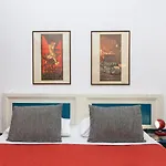 شقة Opera House *