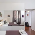 شقة Opera House *