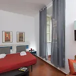 شقة Opera House
