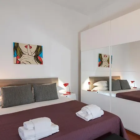 Opera House רומא